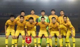 韩国男足爆料事件最新,内部矛盾与争议曝光