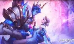 干将最新爆料是谁啊,揭秘神秘人物身份引热议