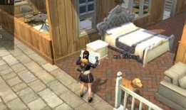 明日之后家具最新更新爆料