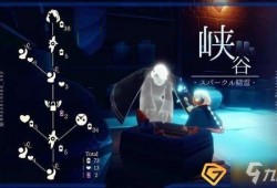 国服最新复刻先祖爆料,探寻神秘先祖的传奇归来
