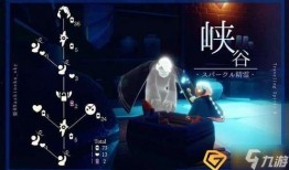 国服最新复刻先祖爆料,探寻神秘先祖的传奇归来