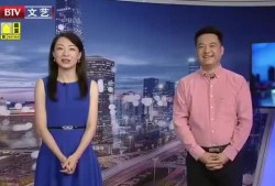 乌鸦哥最新爆料消息视频,最新爆料视频深度解析