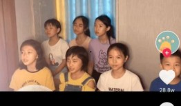 最新红色爆料视频下载,视频内容深度解析