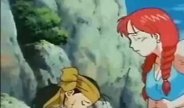 燕郊画室爆料视频最新,艺术教育行业背后的真相