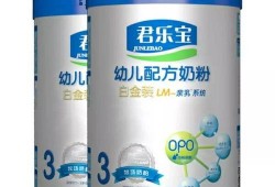 国产奶粉最新爆料视频,揭秘行业真相与品质升级