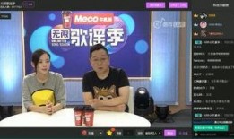 文文直播间最新爆料,揭秘娱乐圈最新动态