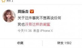 坦闪最新资讯爆料,揭秘行业动态与热点事件