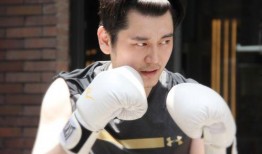 谭先森最新爆料视频播放,精彩瞬间不容错过