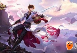 李白皮肤爆料时间最新,揭秘爆料背后的神秘历程