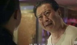 藏身处最新爆料,揭秘神秘藏身之地最新动态