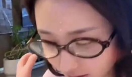 许家主播爆料视频大全最新,视频大全背后的惊人真相