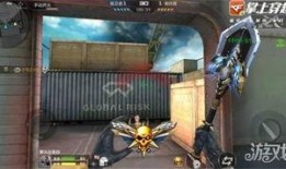 cf手游最新免费爆料在哪,揭秘全新内容与福利活动