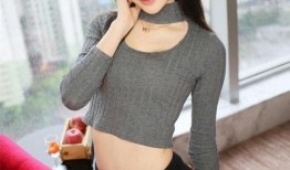 最新吃瓜爆料图片