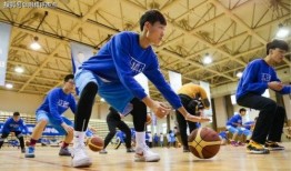 体育篮球爆料视频大全最新,最新赛事精彩瞬间大盘点