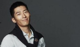 窦骁圈内最新爆料新闻