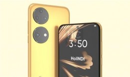 p60最新爆料,揭秘全新功能与升级亮点