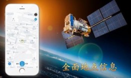地理逃生最新爆料软件,揭秘最新爆料软件，带你安全穿越未知领域