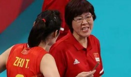 王濛豆瓣爆料最新消息