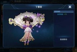 小乔最新爆料,揭秘娱乐圈幕后真相