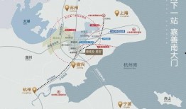 江华二中爆料新闻最新,校园风云再起，真相即将揭晓！