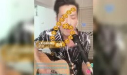 潍坊网红事件最新爆料,揭秘背后惊人真相