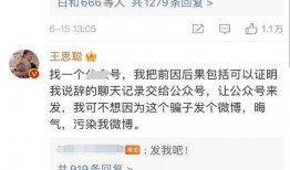 孙一宁最新回应恋情爆料,澄清传闻，真实情况曝光