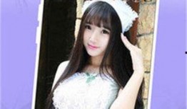 刘大嘴最新爆料直播