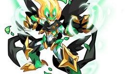 欧卡3最新爆料6月,6月惊喜来袭，探索未知世界新篇章