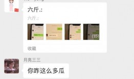 鱼乐圈八卦最新爆料