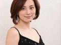 张莹莹最新爆料新闻视频,揭秘事件背后惊人真相