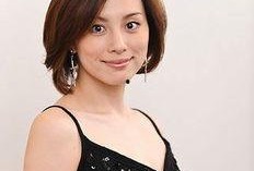 张莹莹最新爆料新闻视频,揭秘事件背后惊人真相