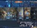 无尽战区最新爆料,神秘势力崛起，战局风云再起！