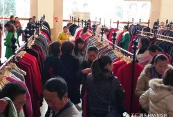 柳州饭店爆料案件最新,揭开神秘事件的真相面纱