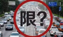 兖州醉驾爆料吧最新消息