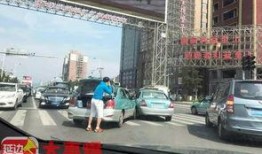 延吉写真爆料事件最新,真相与争议交织的舆论漩涡