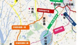 博德风彩爆料最新消息,揭秘神秘事件背后的真相！