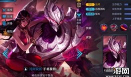 干将最新爆料是谁啊,揭秘神秘人物身份引热议