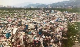 福州长乐爆料案件最新,惊人真相揭开背后黑幕