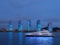 胜仔三亚最新爆料,揭秘三亚最新潮流动态