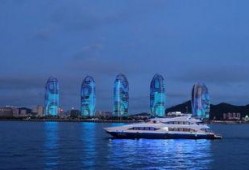 胜仔三亚最新爆料,揭秘三亚最新潮流动态