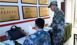 西华大学爆料新闻事件最新,揭秘校园事件背后真相