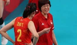 王濛豆瓣爆料最新消息