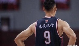 易建联最新事件爆料,揭秘背后真相与影响