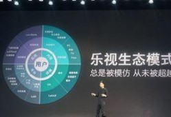 乐视网最新爆料,揭秘公司转型背后的秘密与挑战
