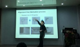 之江实验室爆料案件最新,揭秘科技巨头内部腐败与利益输送
