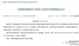 春风官网爆料最新消息,全新车型即将亮相，颠覆传统汽车市场！