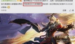 关于王者最新爆料文案,揭秘最新版本神秘英雄与全新玩法
