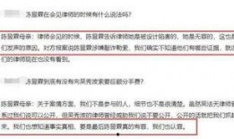 红河媒体爆料案件最新情况,案件进展揭秘，疑云重重引关注