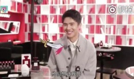 胡先煦最新爆料消息,揭秘娱乐圈不为人知的幕后故事