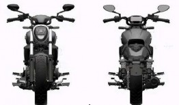 豪爵经销商最新爆料,全新车型即将亮相，性能与颜值双升级